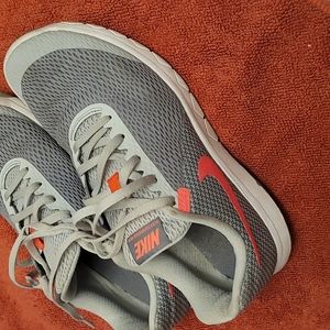 Nike Flex experience runner | US 8,5